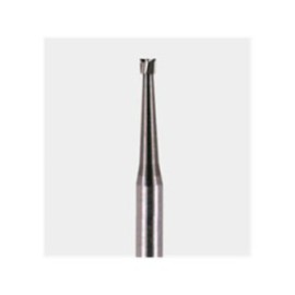 NeoBurr Sterile Carbide Bur Operative Friction Grip 35 50/Pk