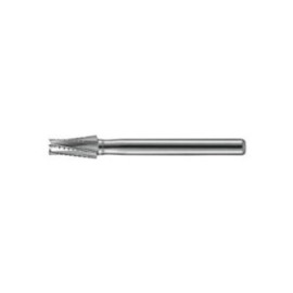 Kerr Carbide Bur Operative Handpiece 699 5/Pk