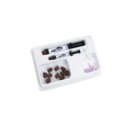 Block-Out Cement B0 Syringe Refill Ea