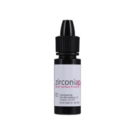 Zirconia Prime Primer Ea