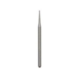 Edge Burs Carbide Bur Surgical Friction Grip 1/2 10/Pk