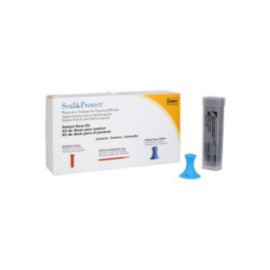 Seal&Protect Protective Sealant Patient Dose Kit Kit