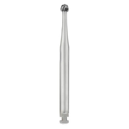 Carbide Bur Operative Right Angle 4 100/Pk