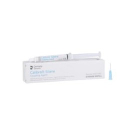 Dentsply Syringe Silane Coupling Agent Refill 3ml/Ea