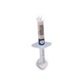 Vitique Resin Try-In Paste Cement A1 Syringe Pk