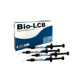 Bio-LCB Base / Liner 4/Bx