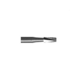 Bur Taper Handpiece 703 10/Pk