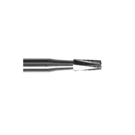 Bur Taper Handpiece 703 10/Pk