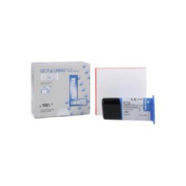 Fuji LINING LC Base / Liner Paste Pak Refill Ea