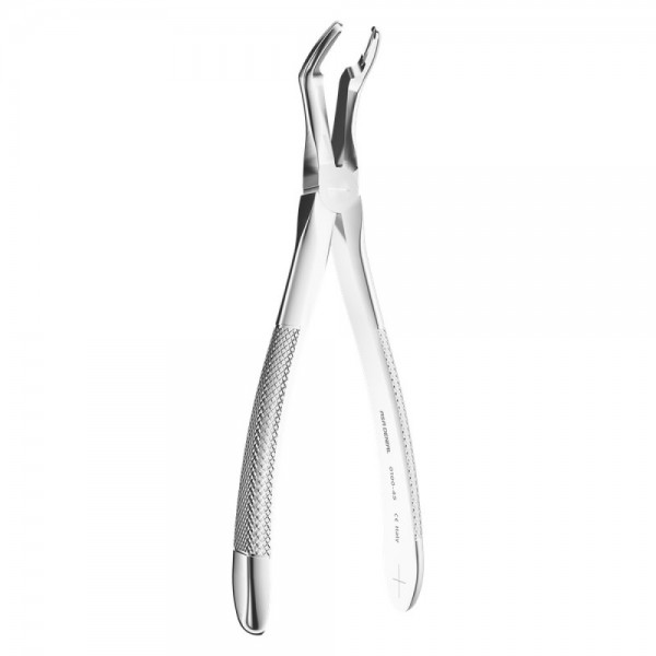 Extracting Forceps N. 45