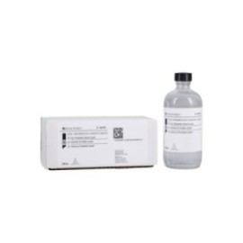 Zinc Cement Liquid Cement Ortho Size 210ml/Bt