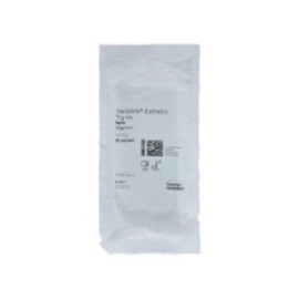 Variolink Esthetic Try-In Paste Cement Warm + 1.7 Gm Refill Ea