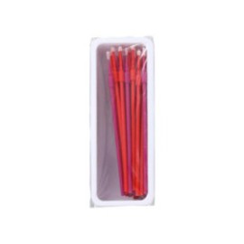 Multilink Applicator Brushes Refill 50/Pk