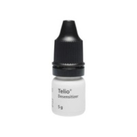 Telio Desensitizer Bottle Ea