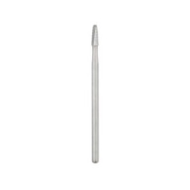 Sterile Carbide Bur Oral Surgery Handpiece 1702 10/Pk