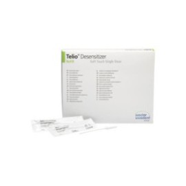 Telio Desensitizer Unit Dose 50/Pk