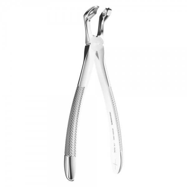 Extracting Forceps N. 79C