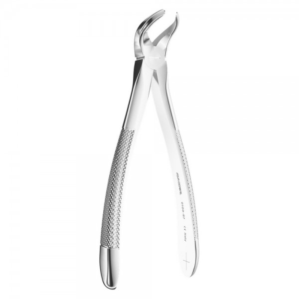 Extracting Forceps N. 87
