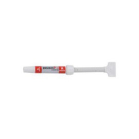 Panavia F 2.0 A Paste Catalyst Cement Clear 2.3ml