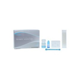 Teethmate Hydroxyapatite Desensitizer Complete Kit Ea