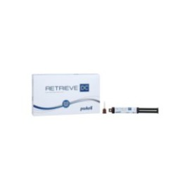 Retrieve DC Implant Automix Cement 1/Pk