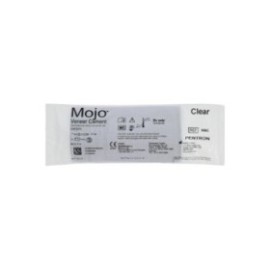 MOJO CLEAR Cement