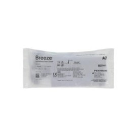 Breeze Cement A2 Syringe Refill 4 Gm