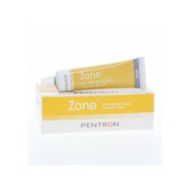 ZONE Temporary Non-Eugenol Cement Ea