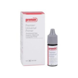 Premier Universal Primer Primer Ea