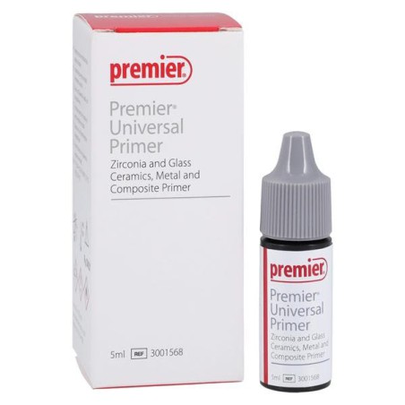 Premier Universal Primer Primer Ea