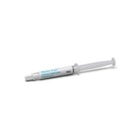 Multi-Cal Calcium Hydroxide Paste Syringe Refill Ea