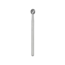 Sterile Bur Oral Surgery Shank 1 1 10/Pk