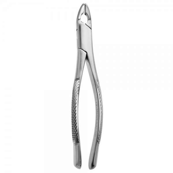 Tooth Forceps American N.150-A