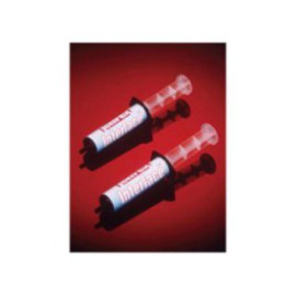 Interface Syringe Cavity Liner Dentin 10gm/Ea