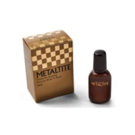 Metaltite Primer 5mL/Bt