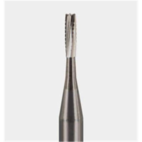 NeoBurr Sterile Carbide Bur Operative Handpiece 557 10/Pk