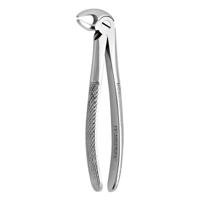 Tooth Forceps Lower Premolar for Pedo No. 13S