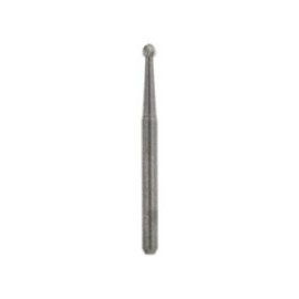 Carbide Bur Sterile Operative Carbide Operative Friction Grip 4 100/Rl