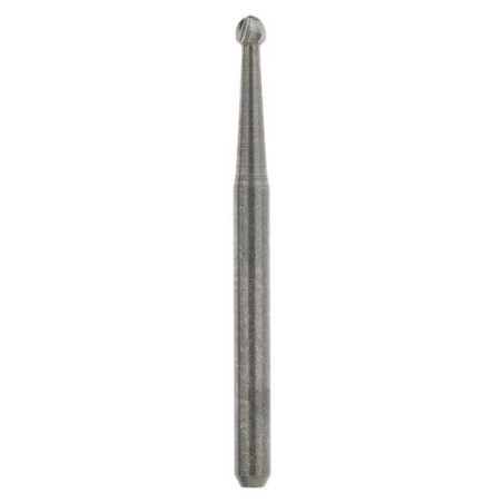 Carbide Bur Sterile Operative Carbide Operative Friction Grip 4 100/Rl