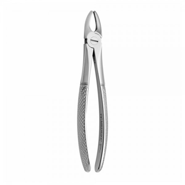 Tooth Forceps Lower Roots & Central No. 144