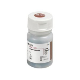 3M Filtek Z250 Universal Composite A1 Capsule Refill 20/Bt