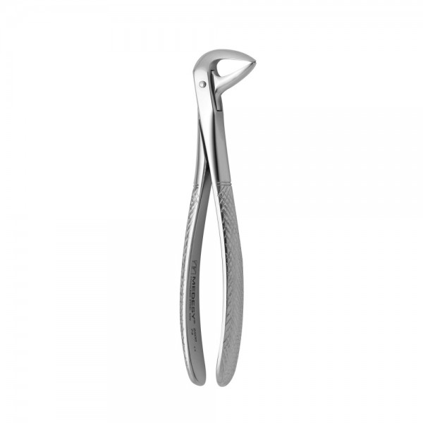 Tooth Forceps Lower Roots and Incisors