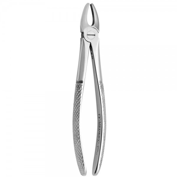 Tooth Forceps N.1
