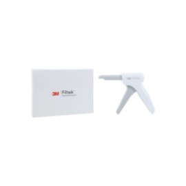 3M Filtek Universal Composite Dispenser Ea