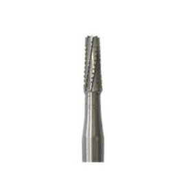 Carbide Bur Operative Handpiece 701 5/Pk