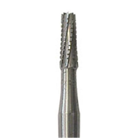 Carbide Bur Operative Handpiece 701 5/Pk