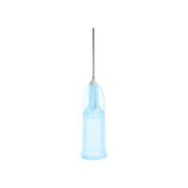 3M Scotchbond Etching Gel Syringe Dispensing Tips No. 41274 25/Pk