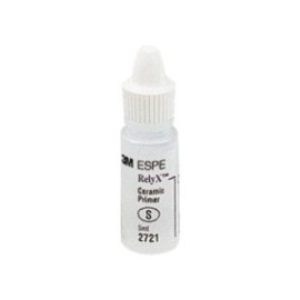 3M RelyX Ceramic Primer 5 mL Refill 5ml/Bt