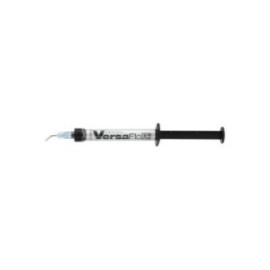 VersaFlo Flowable Composite A1 Syringe Refill Ea