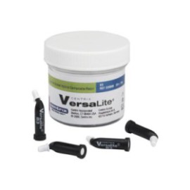 VersaLite Universal Composite C3 Unit Dose Refill 20/Pk